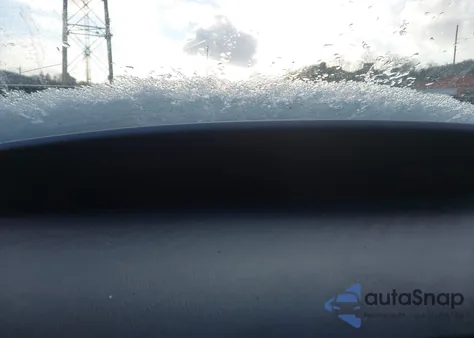 2015 Toyota Prius Four из США, поврежденный, VIN JTDKN3DUXF0408460